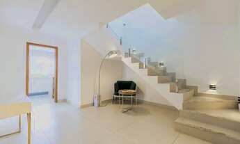 Imagem 3: Casa de condomínio para venda com 360 metros quadrados com 3 quartos