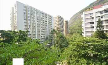 Imagem 5: Apartamento para venda com 78 metros quadrados