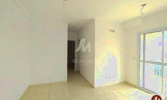 Imagem: Apartamento (tipo - padrao) 2 dormitórios/suite