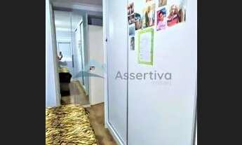 Imagem 5: Apartamento, Jardim Wanda - Taboão da Serra