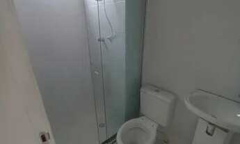 Imagem 2: Apartamento com 3 dormitórios para alugar em Betim