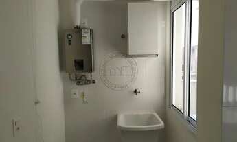 Imagem 5: São Paulo - Apartamento Padrão - Brás