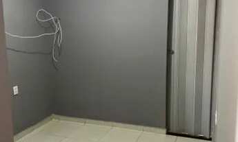 Imagem 5: Kitnet para alugar em excelente localização