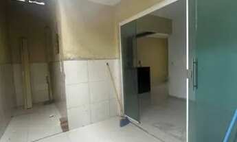 Imagem 6: Casa para venda possui 109 metros quadrados com 3 quartos em Parque Suzano - Suzano - São