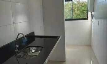 Imagem 5: São Roque - Apartamento Padrão - Jardim Villaça