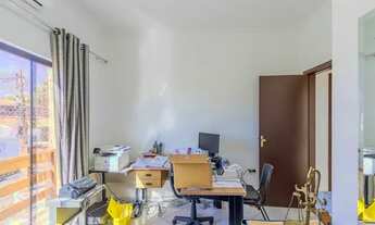 Imagem 7: Casa à venda em Campinas