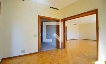 Imagem 7: Apartamento para Aluguel - Moinhos de Vento, 3 Quartos, 236 m2