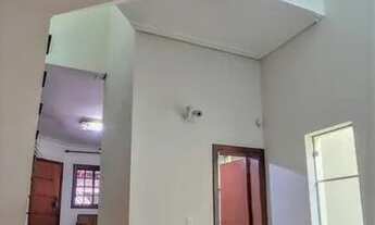 Imagem 4: Casa para fins Residencial e Comercial - com 3 dormitórios à venda, 222 m² por R$ 550.000