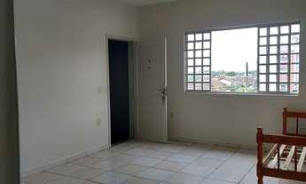 Imagem 6: Alugo próximo da Tupy