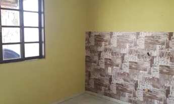 Imagem 2: Alugo kitineti Casa com 1 dormitório