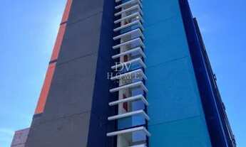 Imagem 2: EXCELENTE STUDIO NO ÁGUA VERDE -NOVO- USO EXCLUSIVO DE 20,53 M2 - 34,73 M2 TOTAL - COM ELE