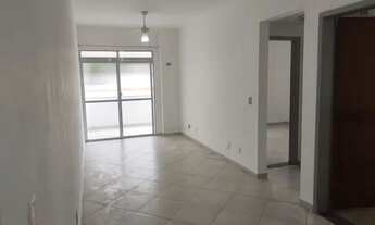 Imagem: APARTAMENTO 1 QUARTTO PARA VENDA NO PECHINCHA