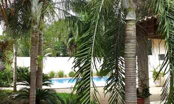 Imagem 5: Sobrado Mobiliado em condomínio fechado