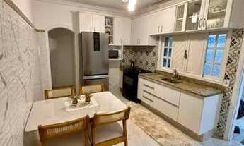 Imagem 6: Casa com 2 dormitórios à venda, 100 m² por R$ 410.000,00 - Vale Encantado - Vila Velha/ES