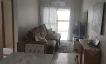 Imagem 3: Locação vila tupi