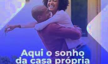 Imagem 4: DA- Anuncio para quem quer sair do Aluguel em 2023!!!