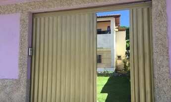 Imagem 4: Casa com 6 dormitórios à venda, 300 m² por R$ 615.000 - Ponta da Fruta - Vila Velha/ES