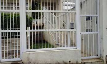 Imagem: Sala - Centro - Campinas