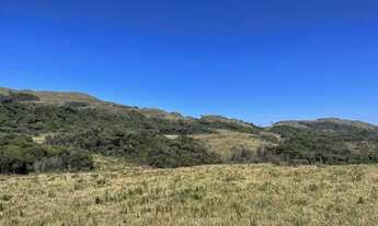 Imagem 2: Chácara em Urubici-SC á venda 20.000 m²