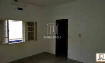 Imagem 11: Casa (térrea na rua) 4 dormitórios/suite, cozinha planejada