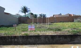 Imagem: Terreno (terreno normal