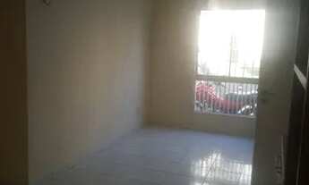 Imagem: Alugo Viver Ananindeua