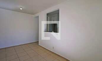 Imagem 4: Apartamento à Venda - Vianelo Bonfiglioli , 3 Quartos, 72 m2