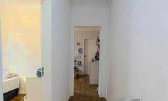 Imagem 7: SOBRADO VILA PRUDENTE