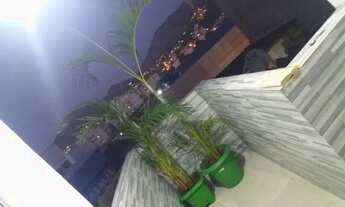 Imagem 6: Casa de dois andares em Vila Valqueire