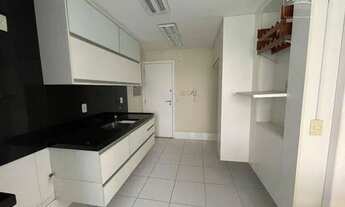 Imagem 7: EXCLUSIVIDADE de 3 Quartos na Quadra do mar de Itapoã