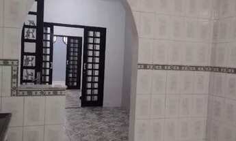 Imagem 7: Casa com 2 quartos, sala, cozinha, banheiro, 1 vaga coberta - Zona Sul