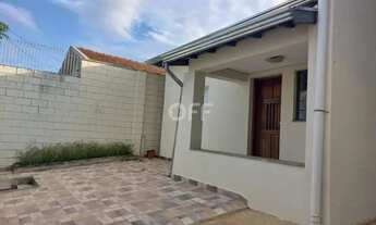 Imagem 2: Galpão - Jardim Novo Campos Elíseos - Campinas