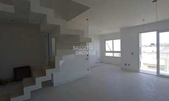 Imagem 3: FLORIANóPOLIS - Apartamento Padrão - Cachoeira do Bom Jesus