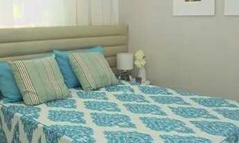 Imagem 5: Edf. Engenho Prince! Ap. para venda tem 64 metros quadrados com 3 quartos em Caxangá