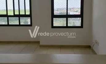 Imagem 2: Apartamento - Jardim Pau Preto - Indaiatuba