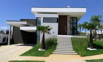 Imagem: CASA RESIDENCIAL em VOTORANTIM - SP, ALPHAVILLE