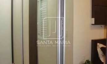 Imagem 3: Apartamento (cobertura 2 - duplex) 3 dormitórios/suite, cozinha planejada, portaria 24hs