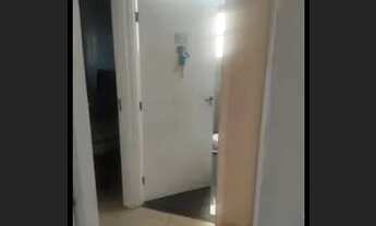 Imagem 4: Passo apartamento desapego