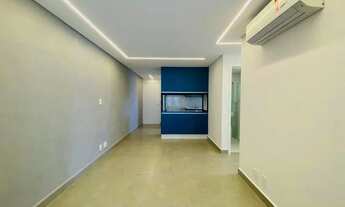 Imagem: Apartamento com 3 dormitórios para alugar