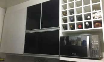 Imagem 6: Apartamento 2 quartos