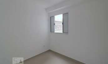 Imagem 5: Apartamento para Aluguel - Tatuapé, 1 Quarto, 32 m2