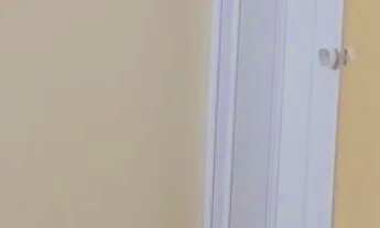 Imagem 4: Alugo kitnet no bairro Petrópolis