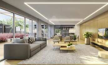 Imagem 7: PORTO ALEGRE - Apartamento Padrão - Central Parque