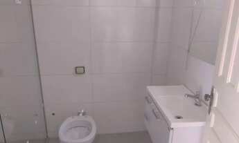 Imagem 5: Alugo salas e apartamentos no centro de Teófilo Otoni.MG