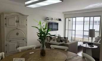 Imagem: Apartamento para Aluguel - Perdizes, 3 Quartos