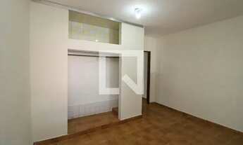 Imagem 7: Casa para Aluguel - Vila Formosa, 2 Quartos, 152 m2