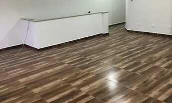 Imagem 6: Sobrado com 3 dormitórios para alugar, 120 m² por R$ 5.391,81/mês - Vila Romana - São Paul