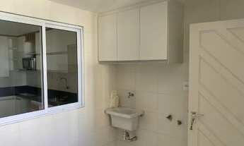 Imagem 3: Apartamento em Miramar com projetados