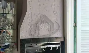 Imagem 7: Apartamento para Venda - 81.55m², 3 dormitórios, Santa Tereza