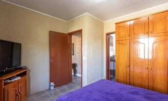 Imagem 7: Casa em Ponta Grossa